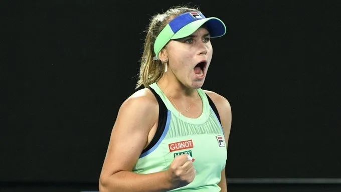 以抑制对手 以抑制对手