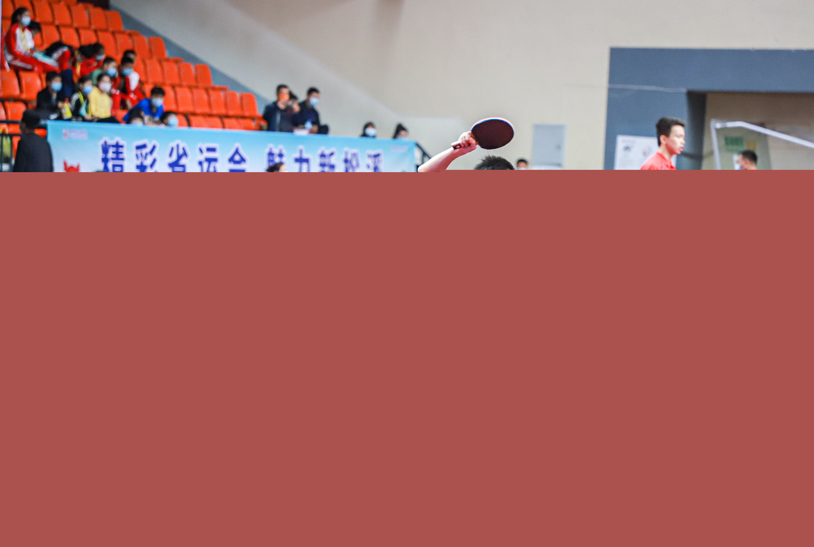 塞尔维亚篮 塞尔维亚篮