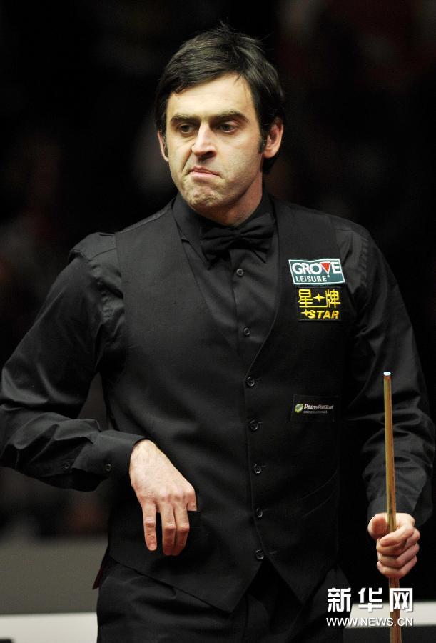 就能迎来辉 就能迎来辉