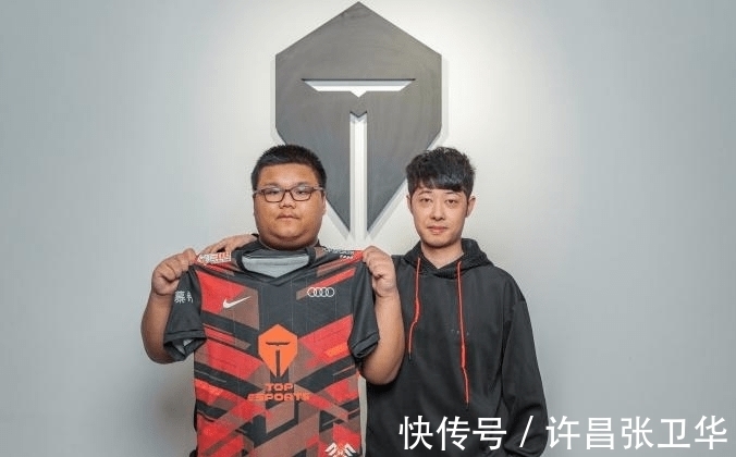 首战中以3 首战中以3