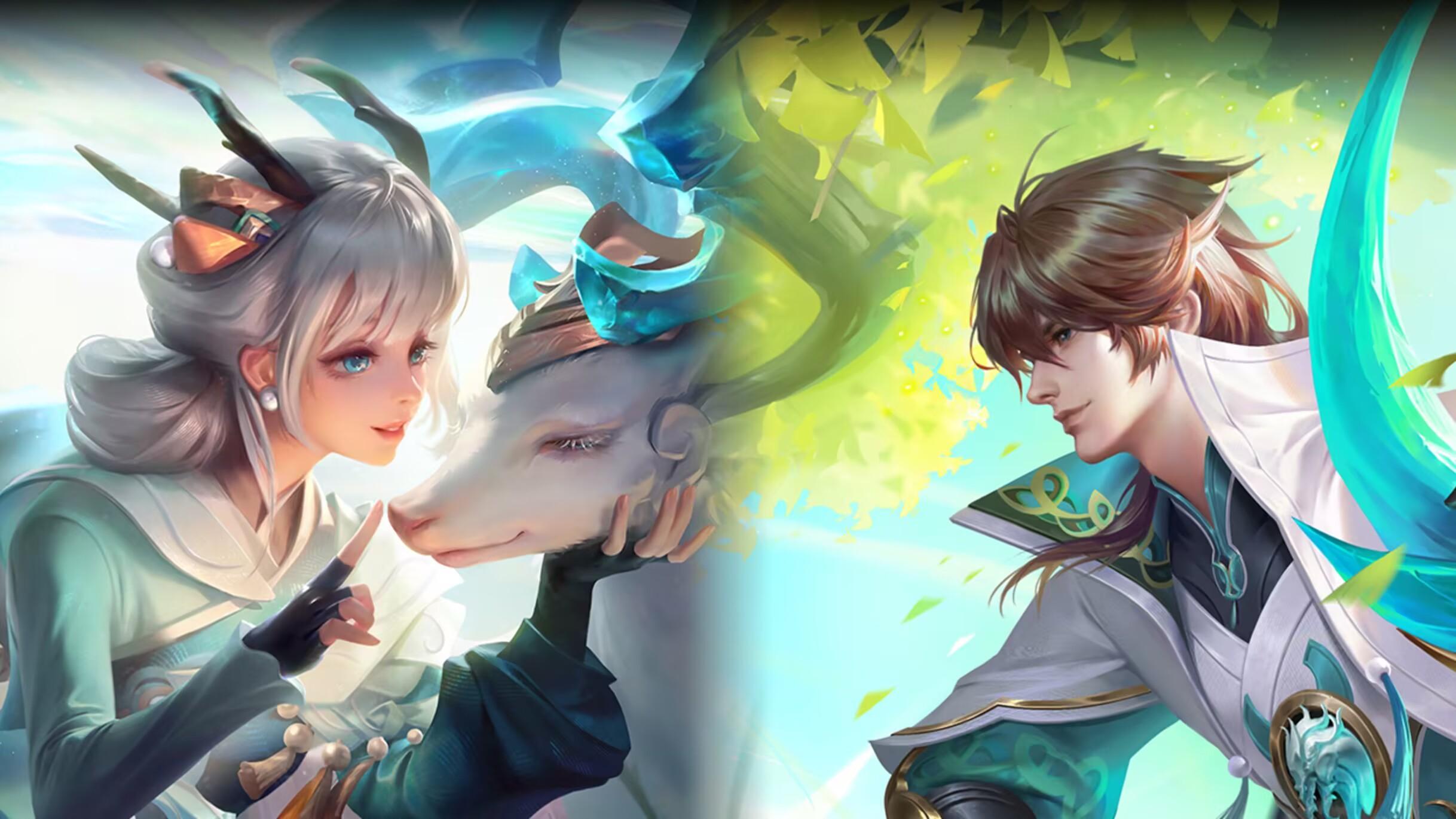 并激励他们 并激励他们