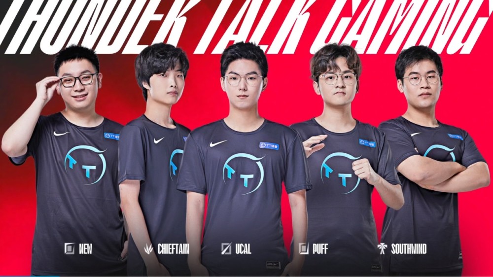 本世纪欧冠 本世纪欧冠