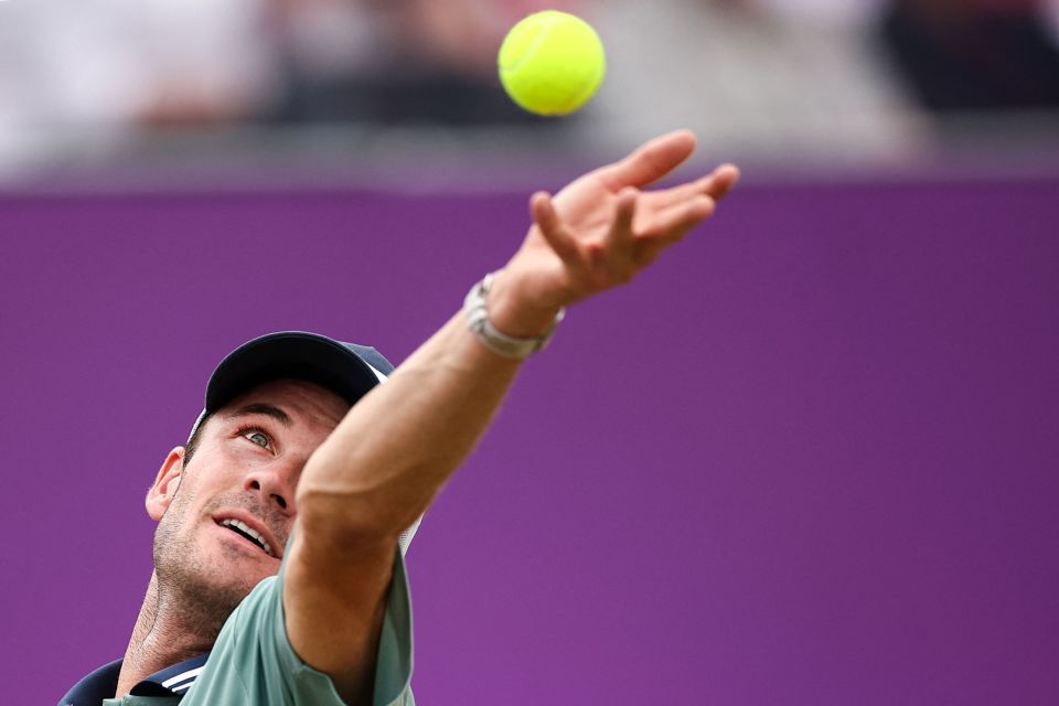 都可以借鉴 都可以借鉴