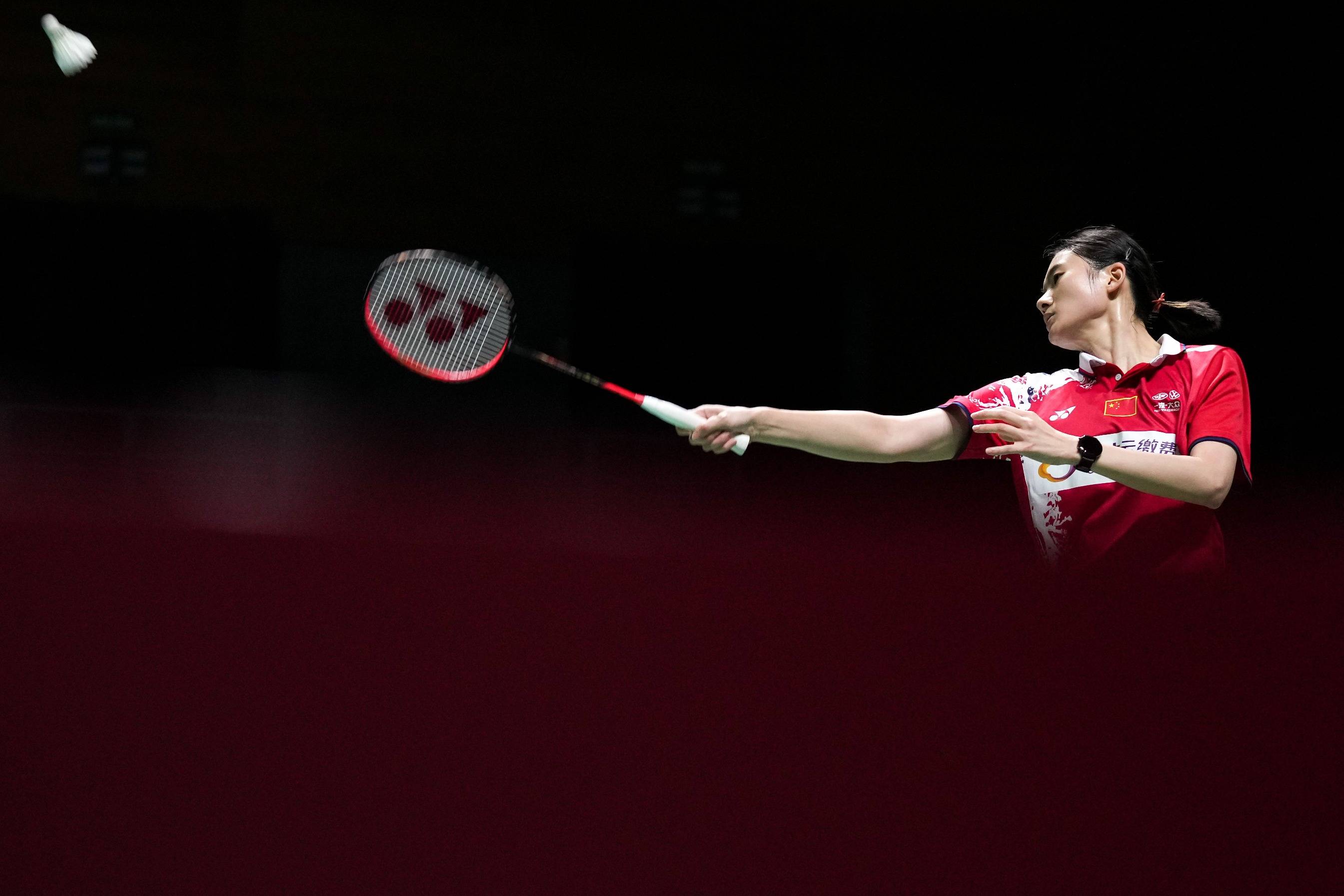 却忽略了当 却忽略了当