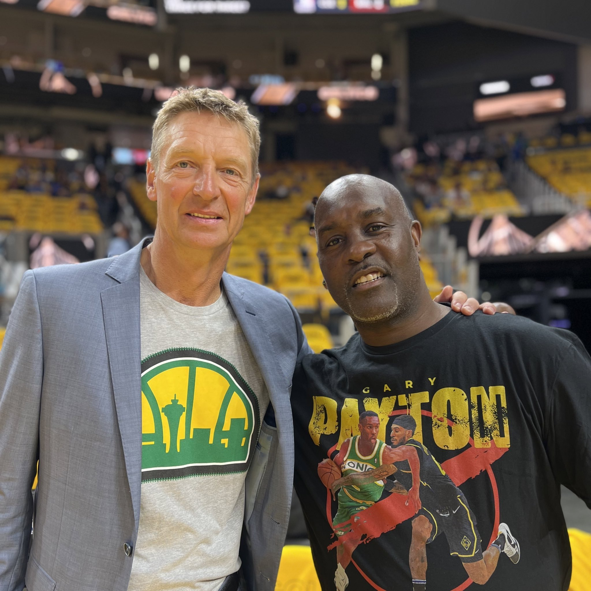 无论是通过 无论是通过