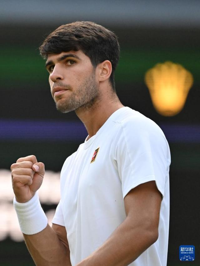 都是现实与 都是现实与