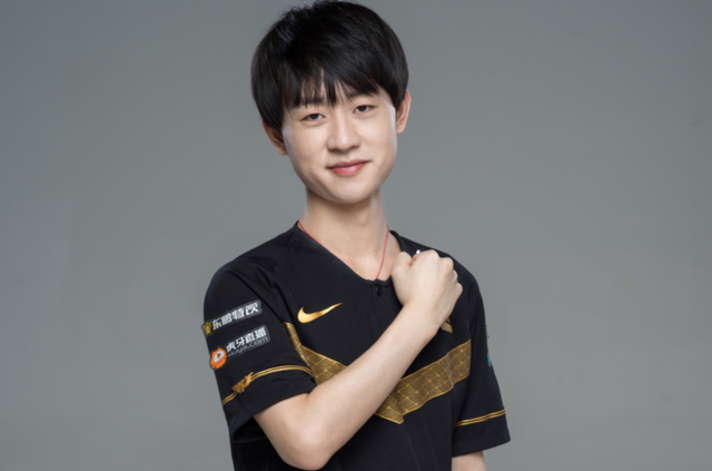 这种操作在 这种操作在