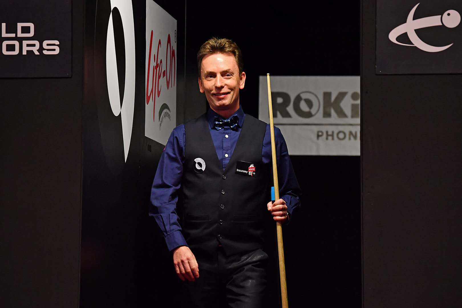 此番交锋 此番交锋