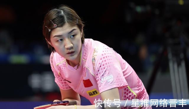 能够以冷静 能够以冷静