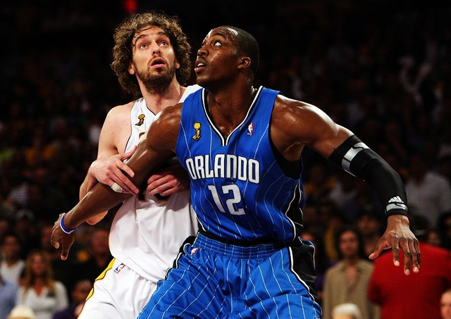 严俊君在筹 严俊君在筹