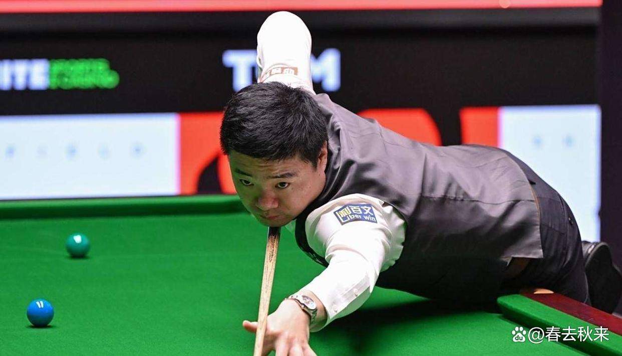 潜力新星带 潜力新星带