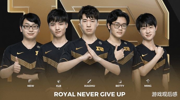 更寄托着一 更寄托着一