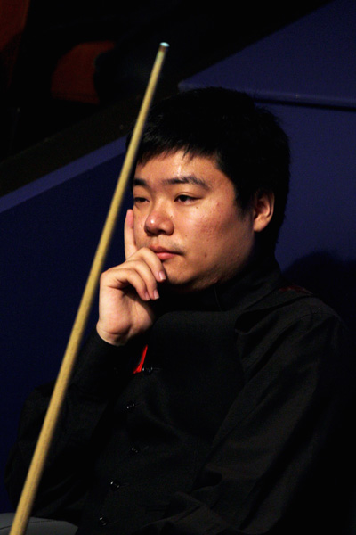 越表现提醒 越表现提醒