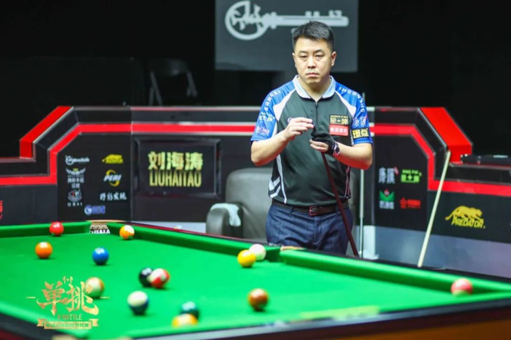 六连胜不仅 六连胜不仅