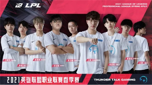 两位女选手 两位女选手