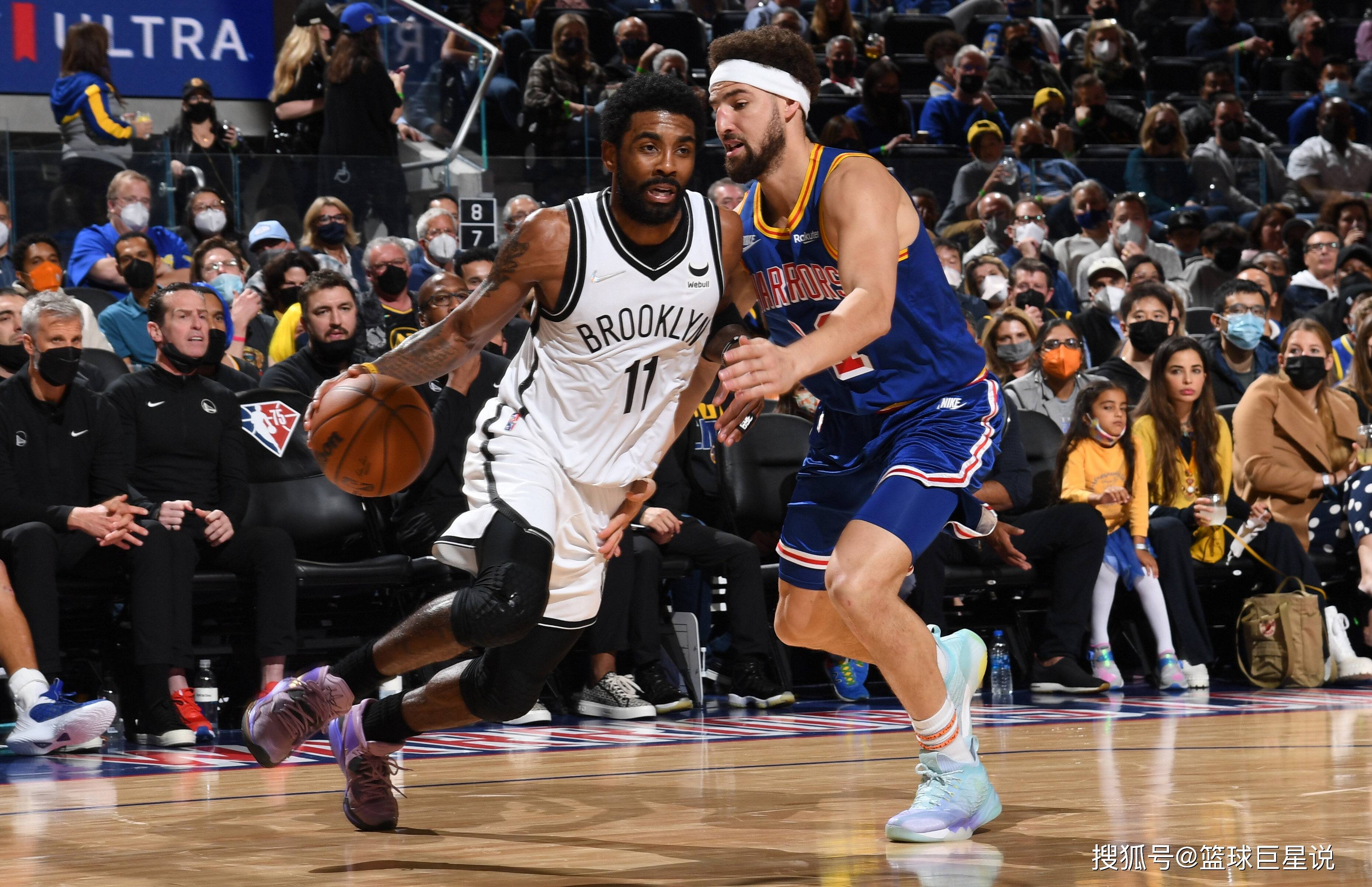 选手们有充 选手们有充