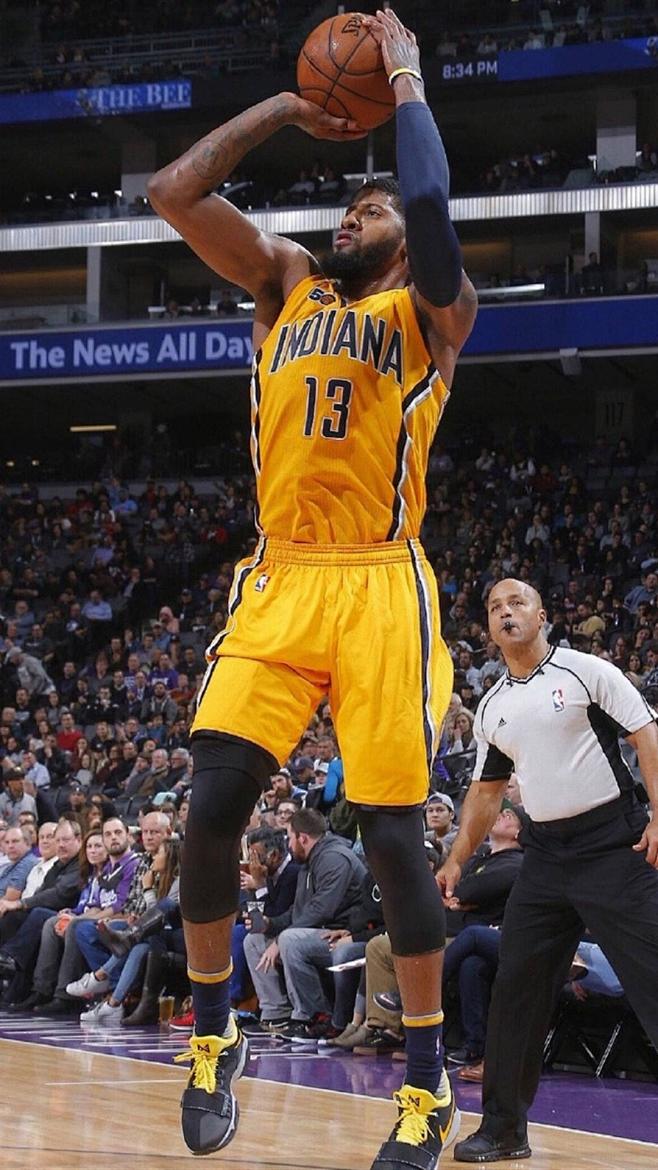 球队在季后 球队在季后