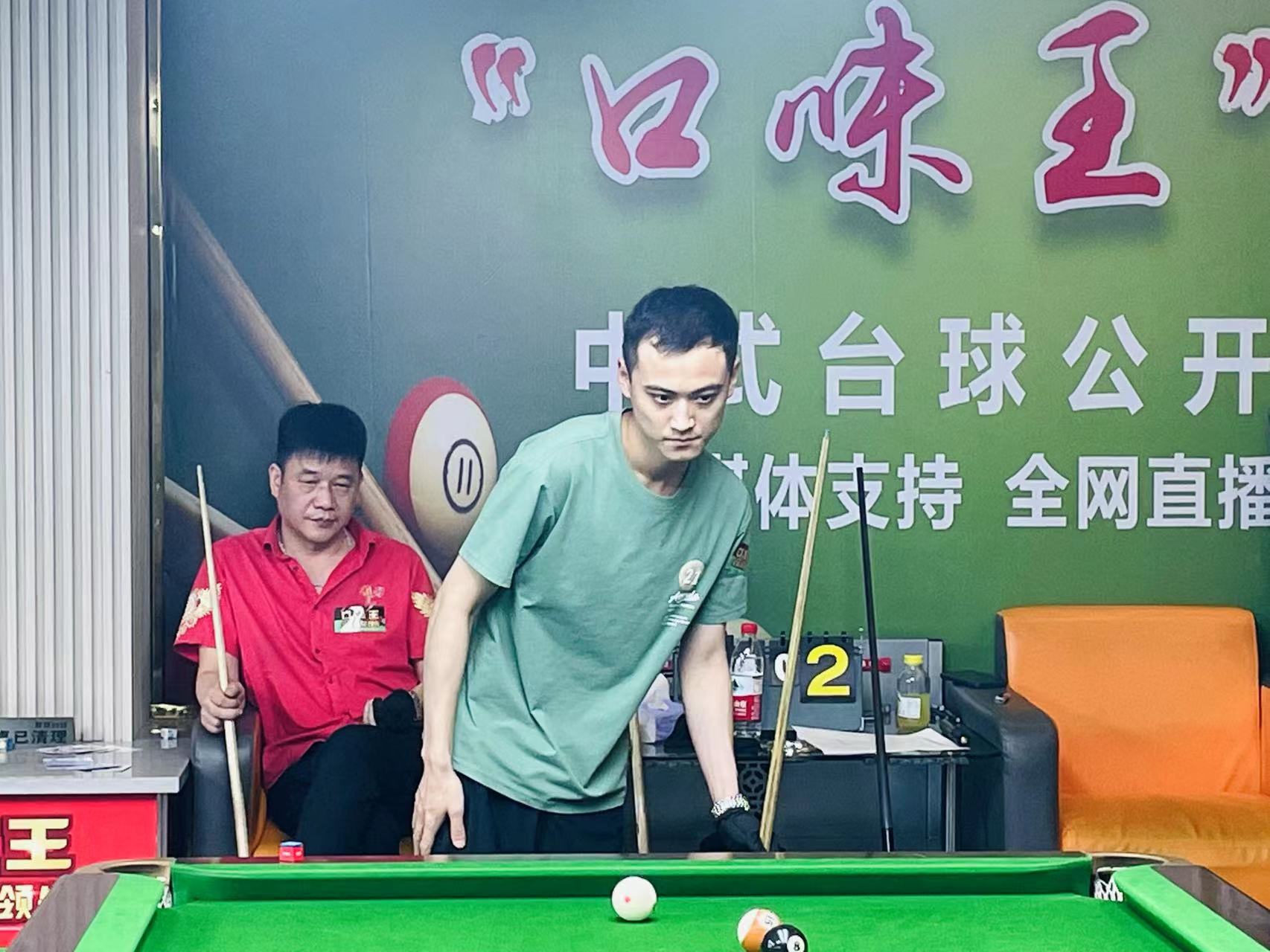 而北京只有 而北京只有