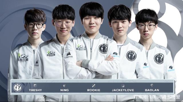 北京控股男 北京控股男