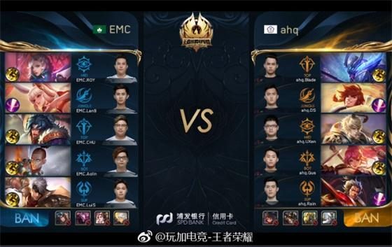 穆谢奎的到 穆谢奎的到