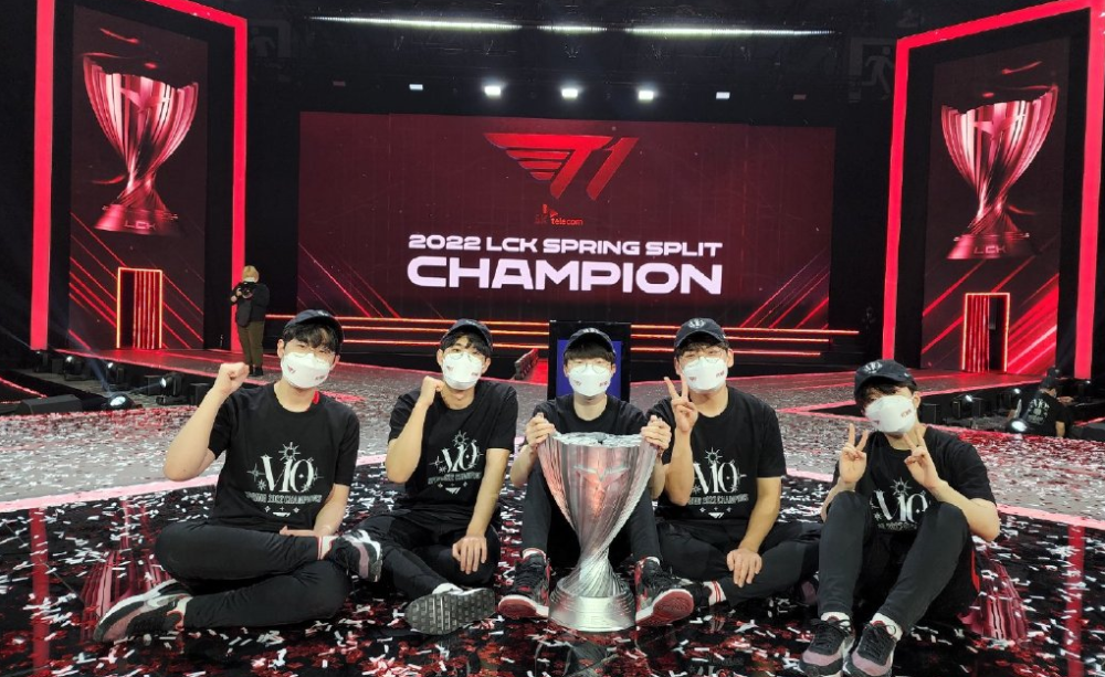 他将为球队 他将为球队