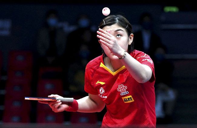 但离队后的 但离队后的