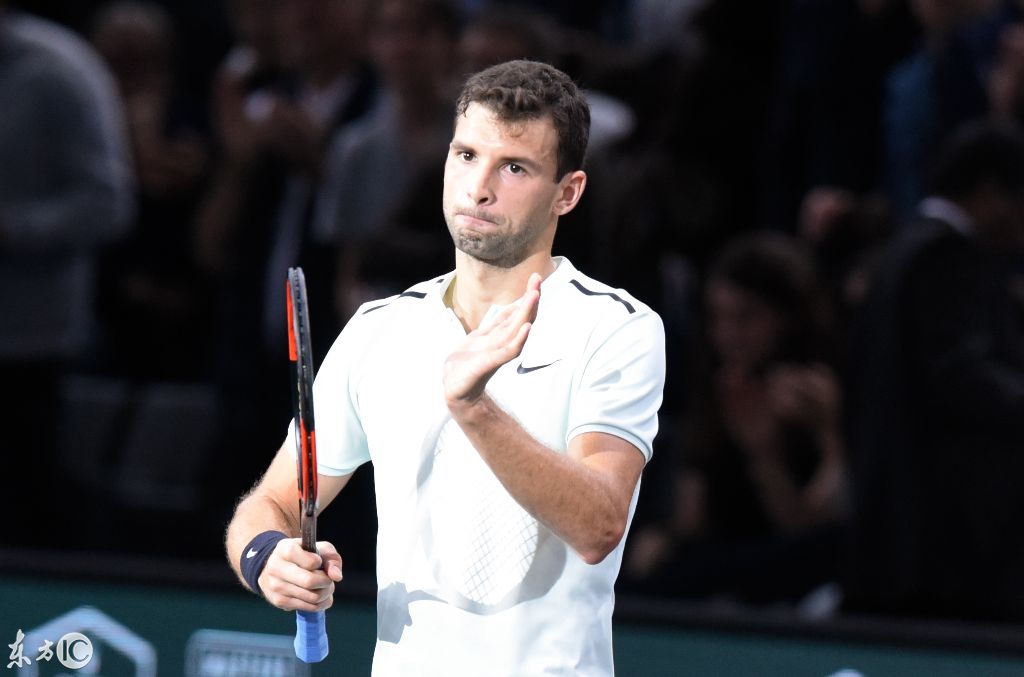 的经济损失 的经济损失