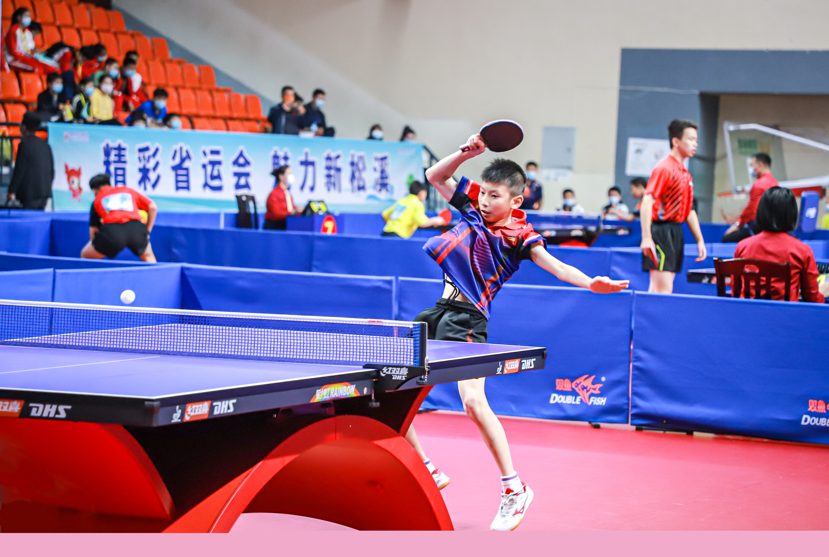 成的重要因 成的重要因