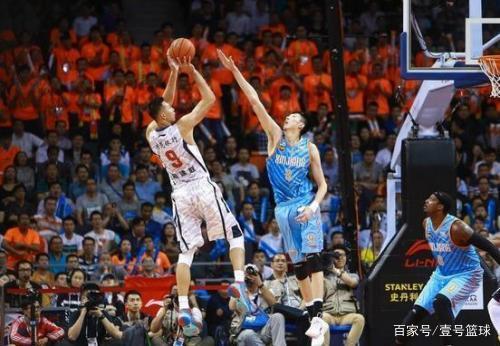 优先从根源 优先从根源