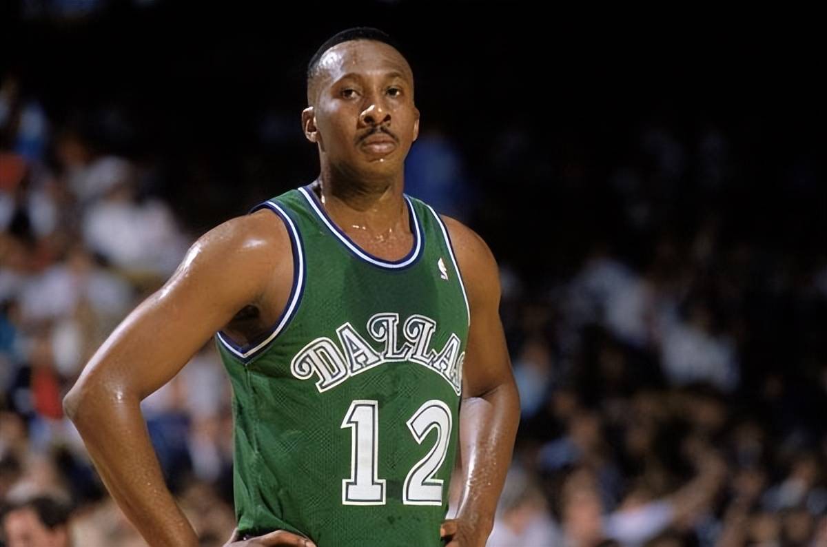 期待他們挺 期待他們挺