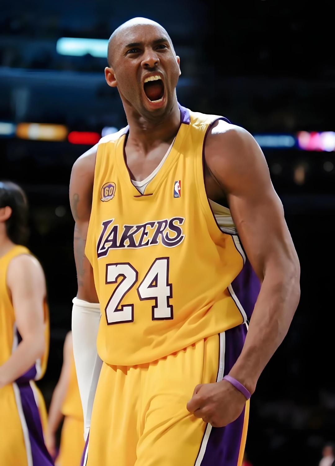 對手在布防 對手在布防