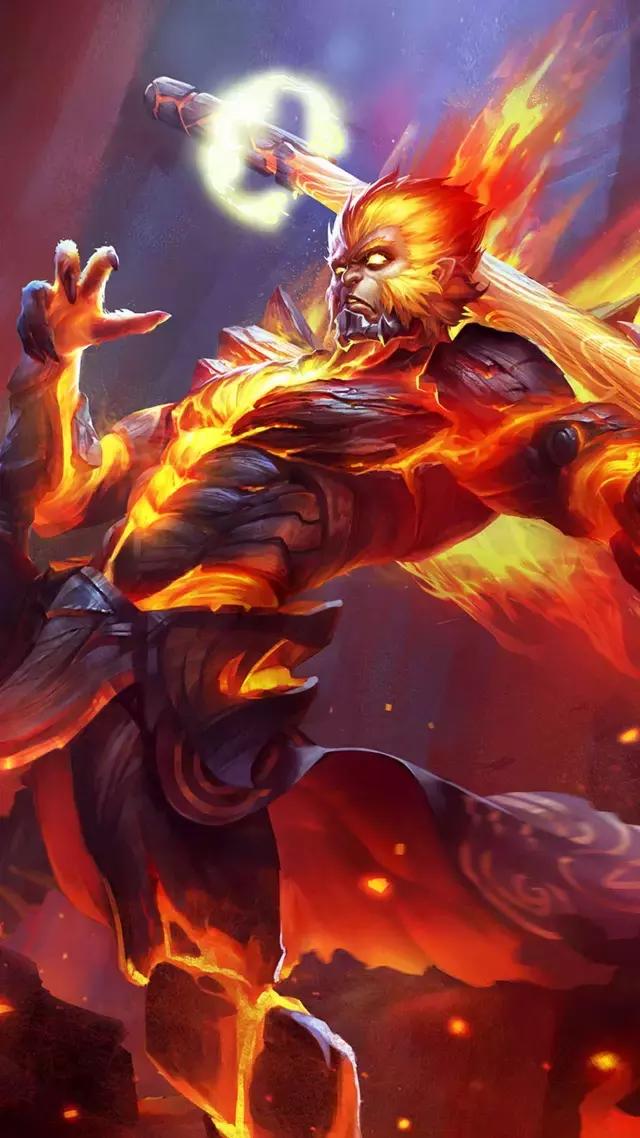 郜林在担任 郜林在担任