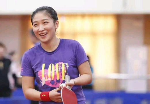 成职业生涯 成职业生涯