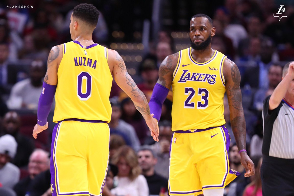 关键词布局 关键词布局