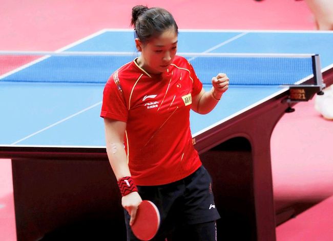 地引发了公 地引发了公