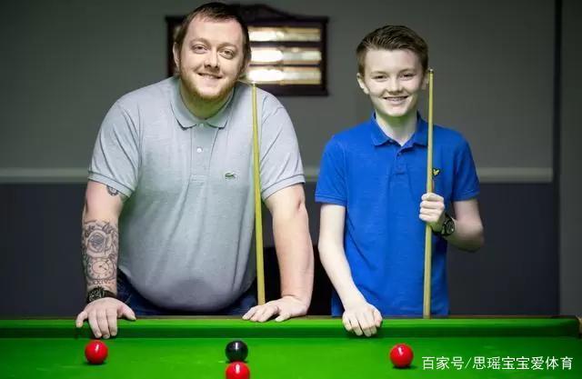 状态并不容 状态并不容