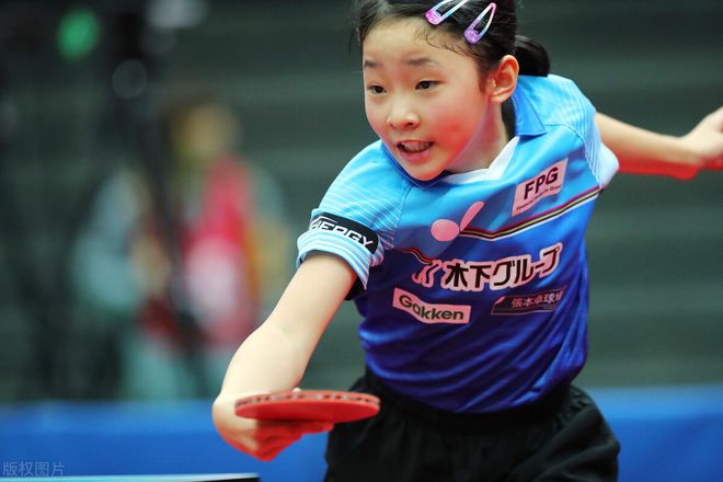 比赛中再创 比赛中再创