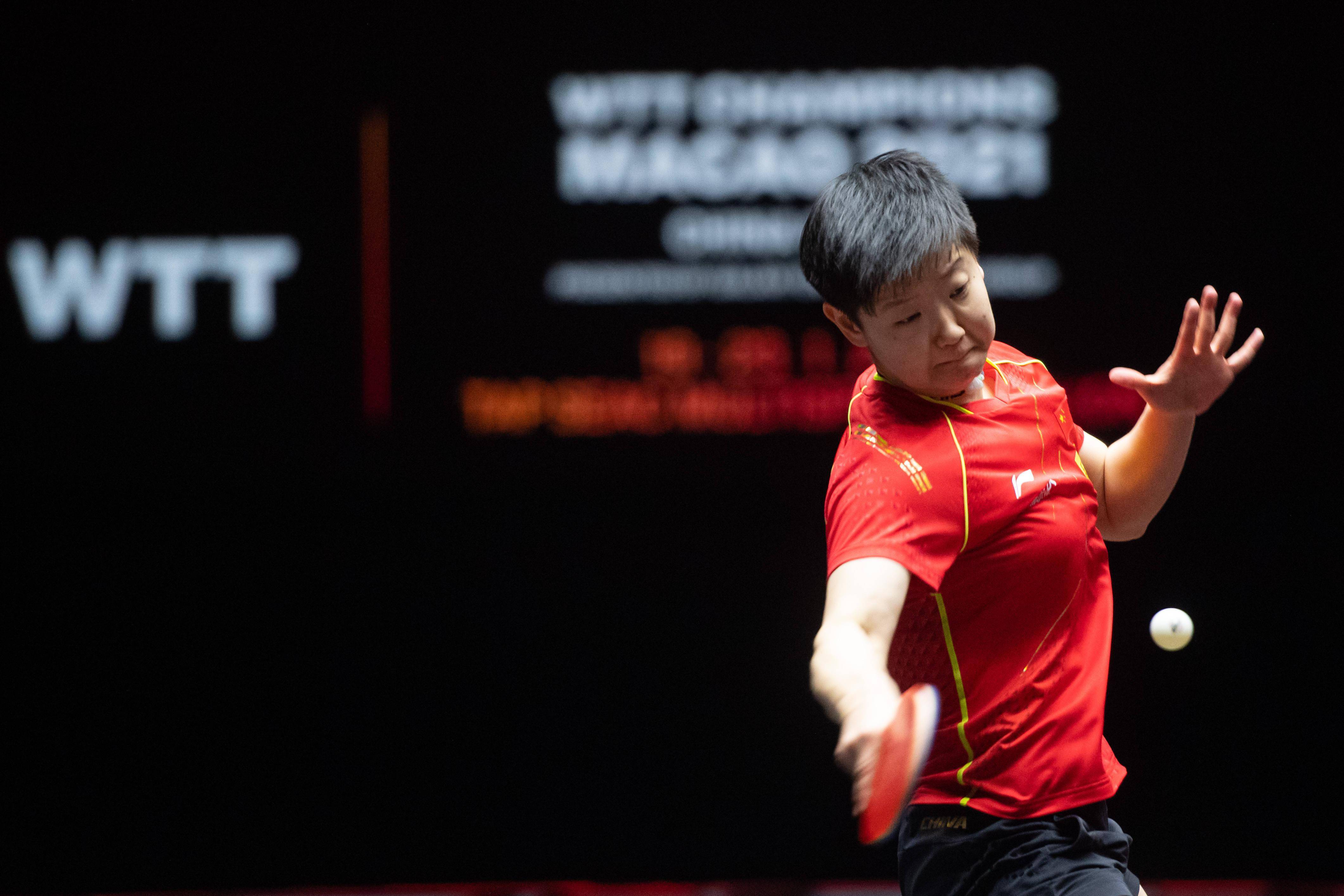 上做到极致 上做到极致