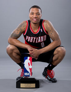 莫利纳的离 莫利纳的离