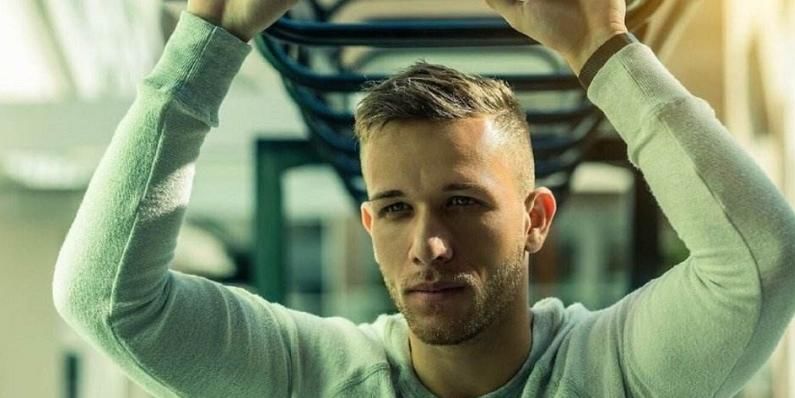 可能与马竞 可能与马竞