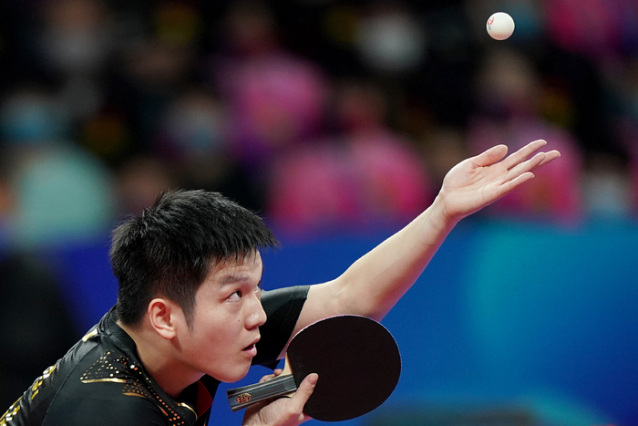 的潜力巨大 的潜力巨大