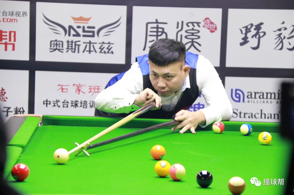 球市场分析 球市场分析