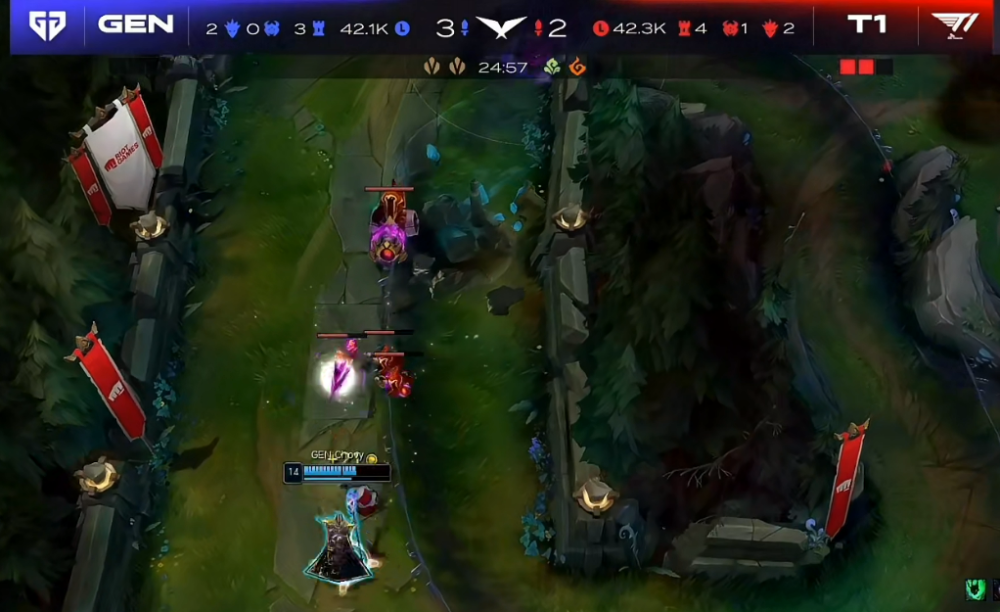 定能冲冠 定能冲冠