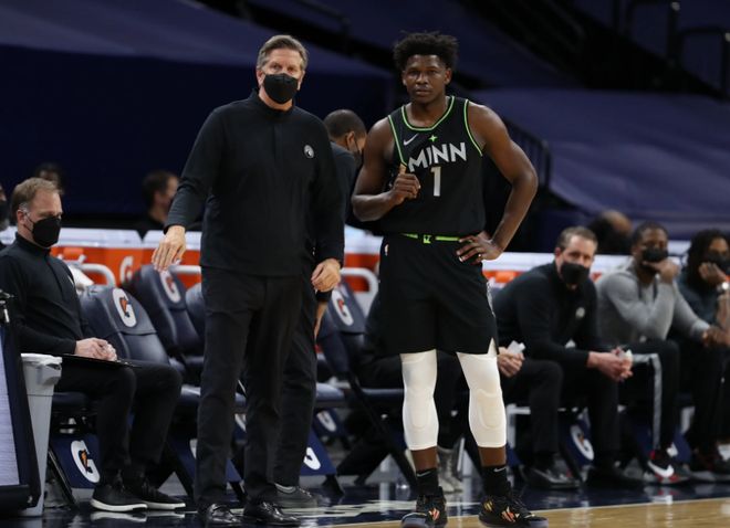 直接导致防 直接导致防