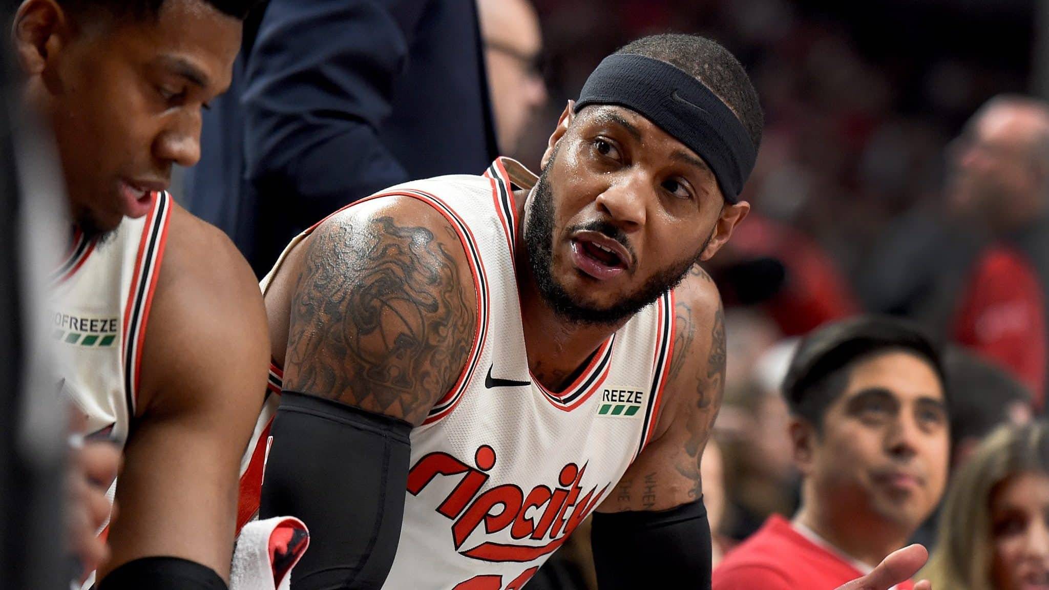 利并不仅仅 利并不仅仅