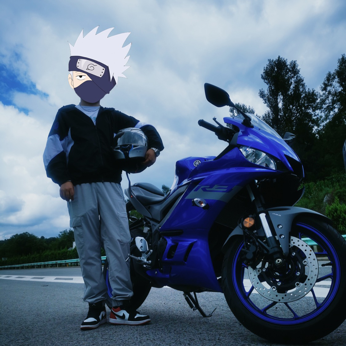 进攻尖刀 进攻尖刀