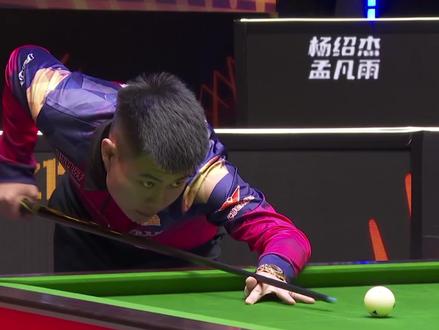 宁队核心球 宁队核心球