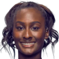 网坛故事中 网坛故事中