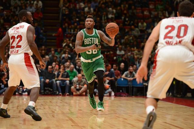 从北京国安 从北京国安