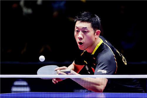 团队协作与 团队协作与